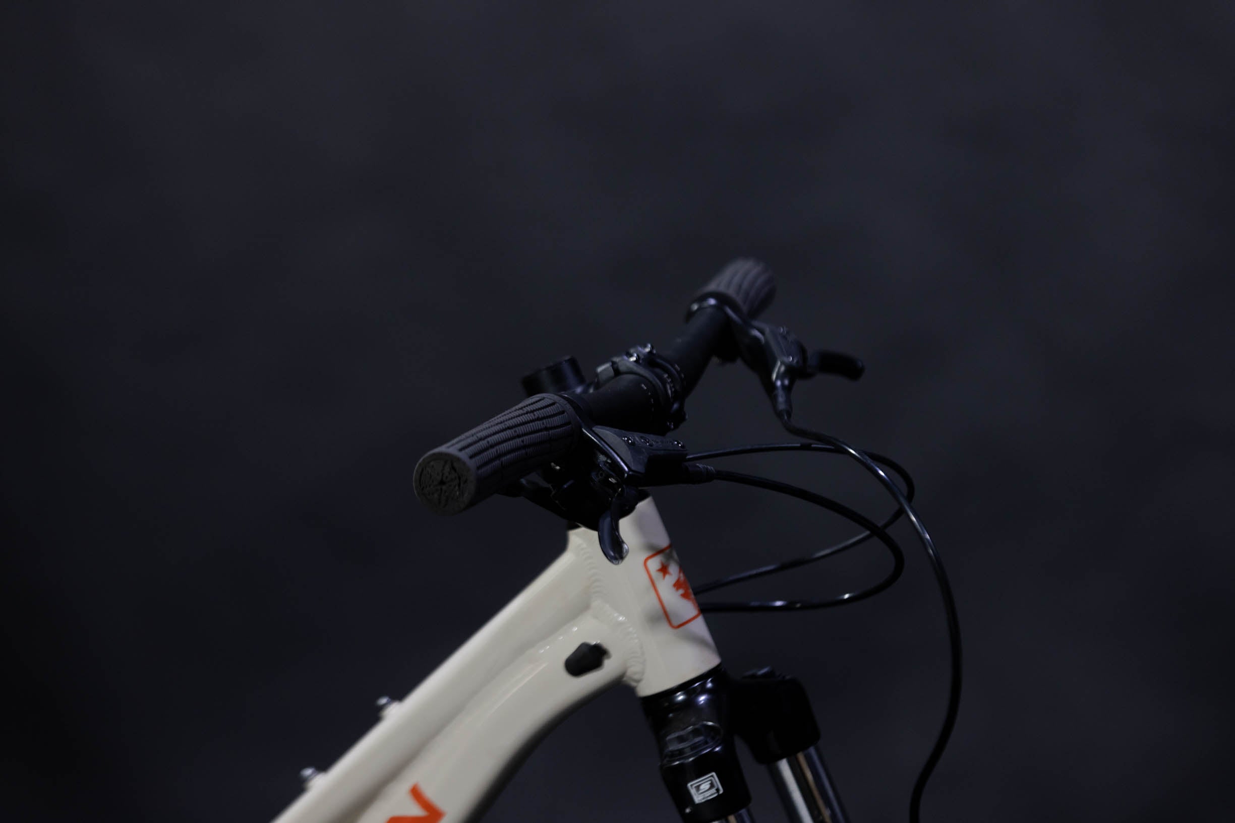 Bicicleta de Ciudad Marin Bikes Bolinas Ridge two Talla Small 2025 (Seminueva)