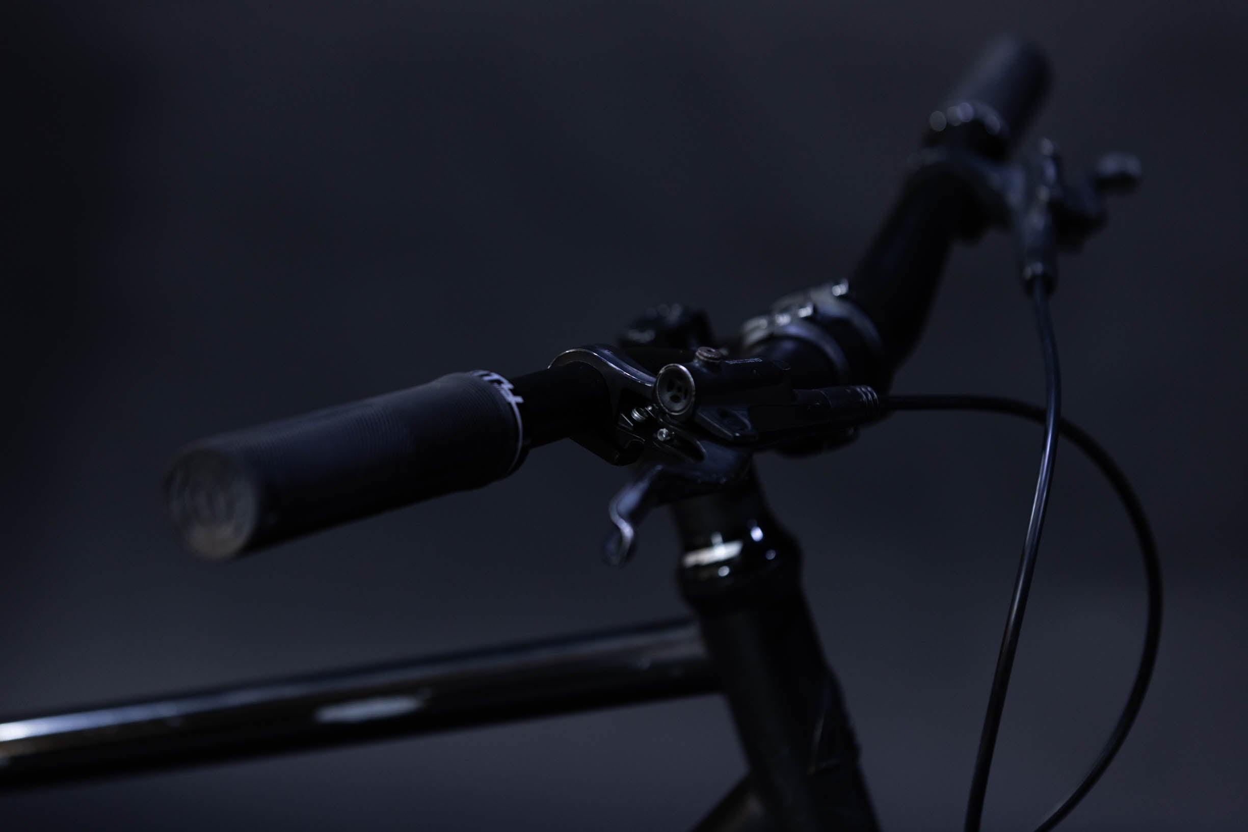 Bicicleta de Ciudad Marin Bikes Miurwoods Talla Large 2021 (Seminueva)