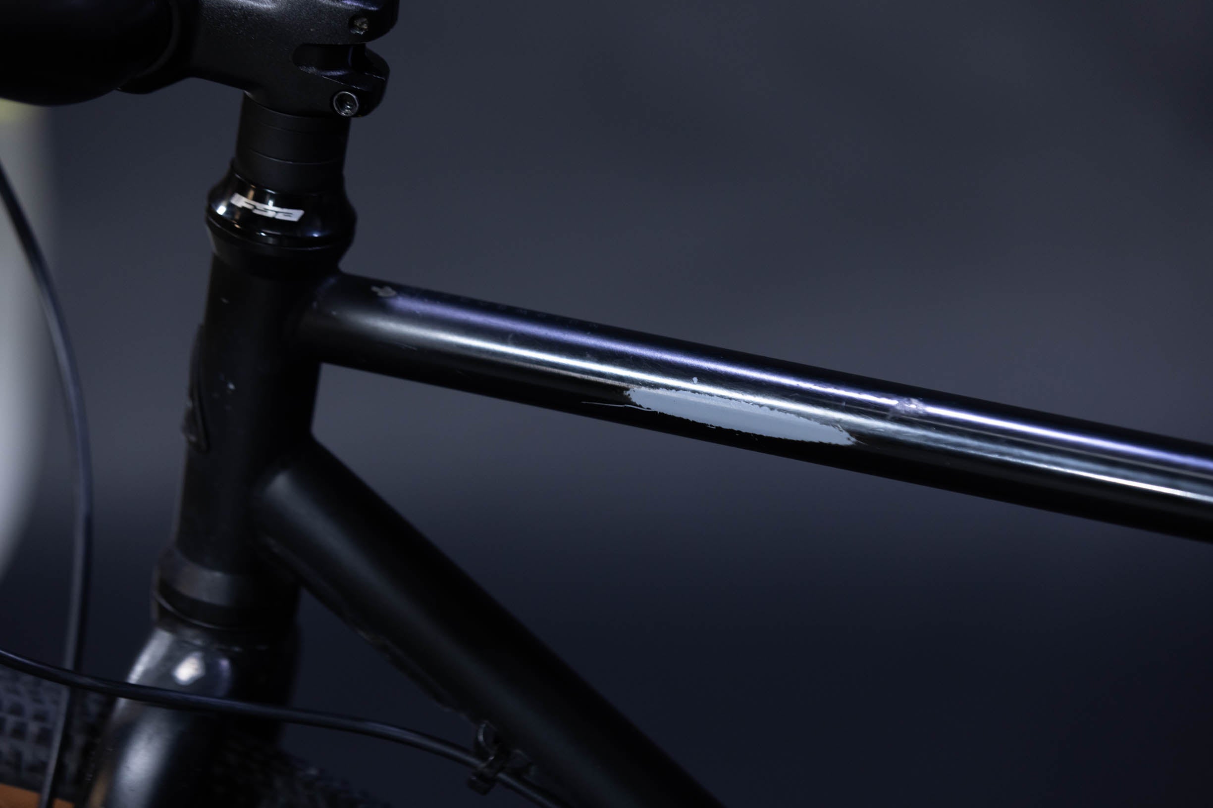 Bicicleta de Ciudad Marin Bikes Miurwoods Talla Large 2021 (Seminueva)