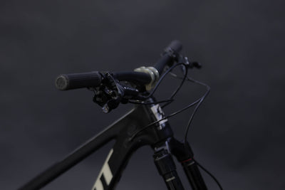 Bicicleta De Montaña Doble Suspensión Pivot Cycles Switchblade 29" Talla Small (2025) Seminueva