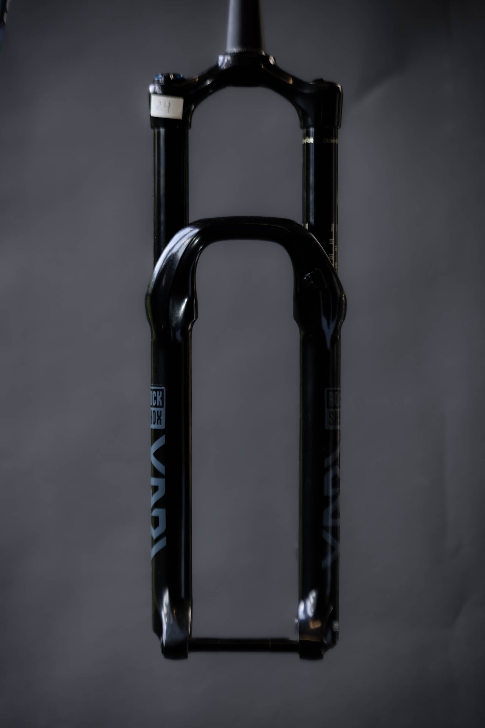 Horquilla Rockshox Yari RC Rodado 29/160 mm TRH24