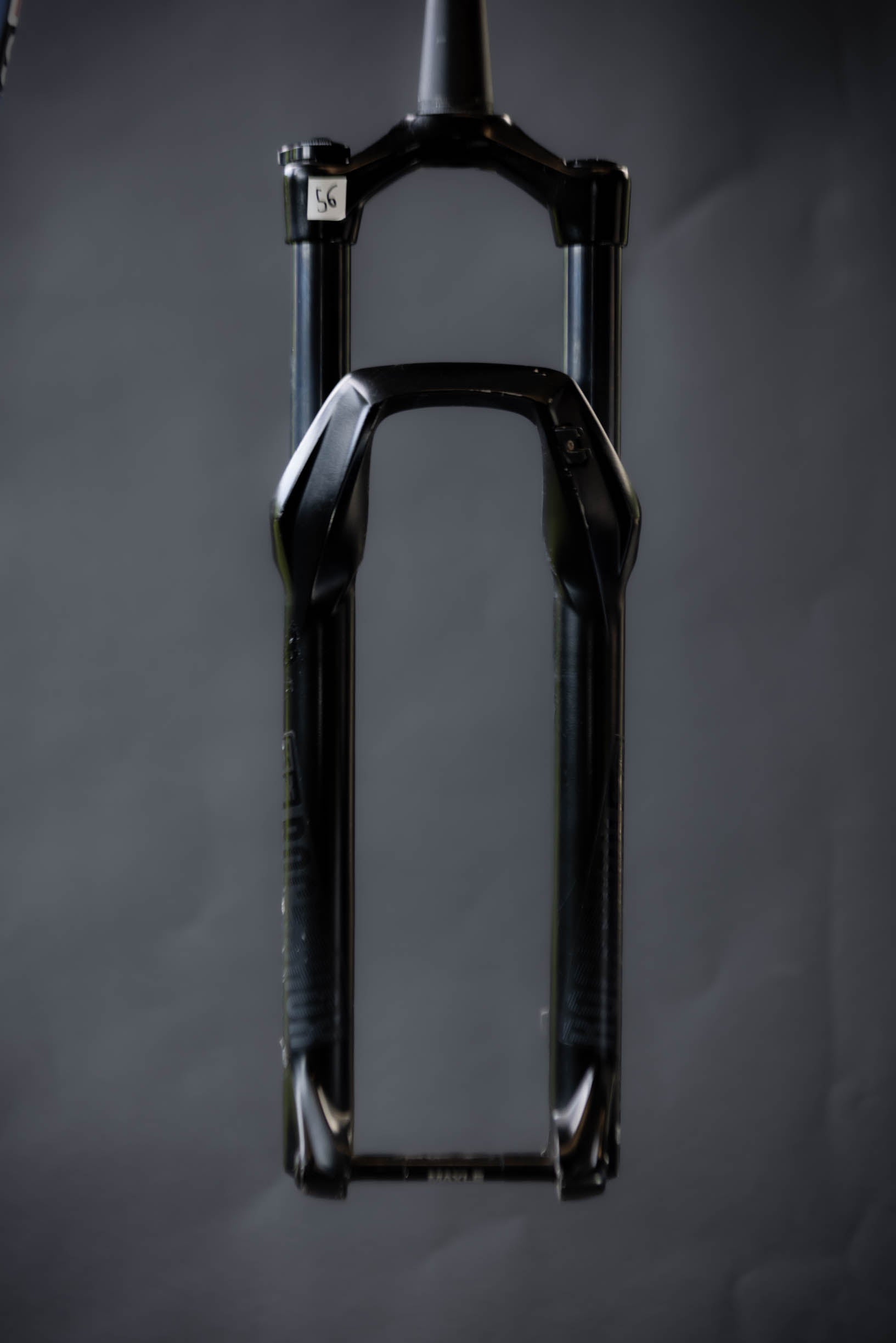 Horquilla Rockshox Recon Rodado 29/130 mm TRH56