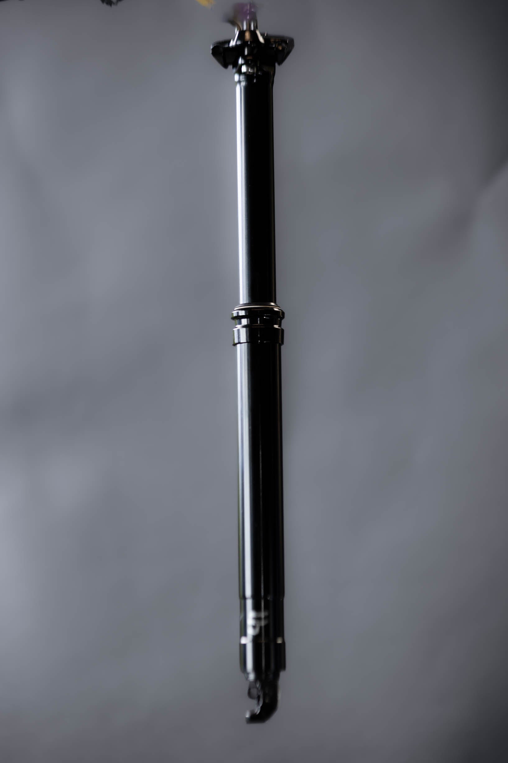 Dropper Tranz-x  31.6/150mm TRD41 (Nuevo) OEM