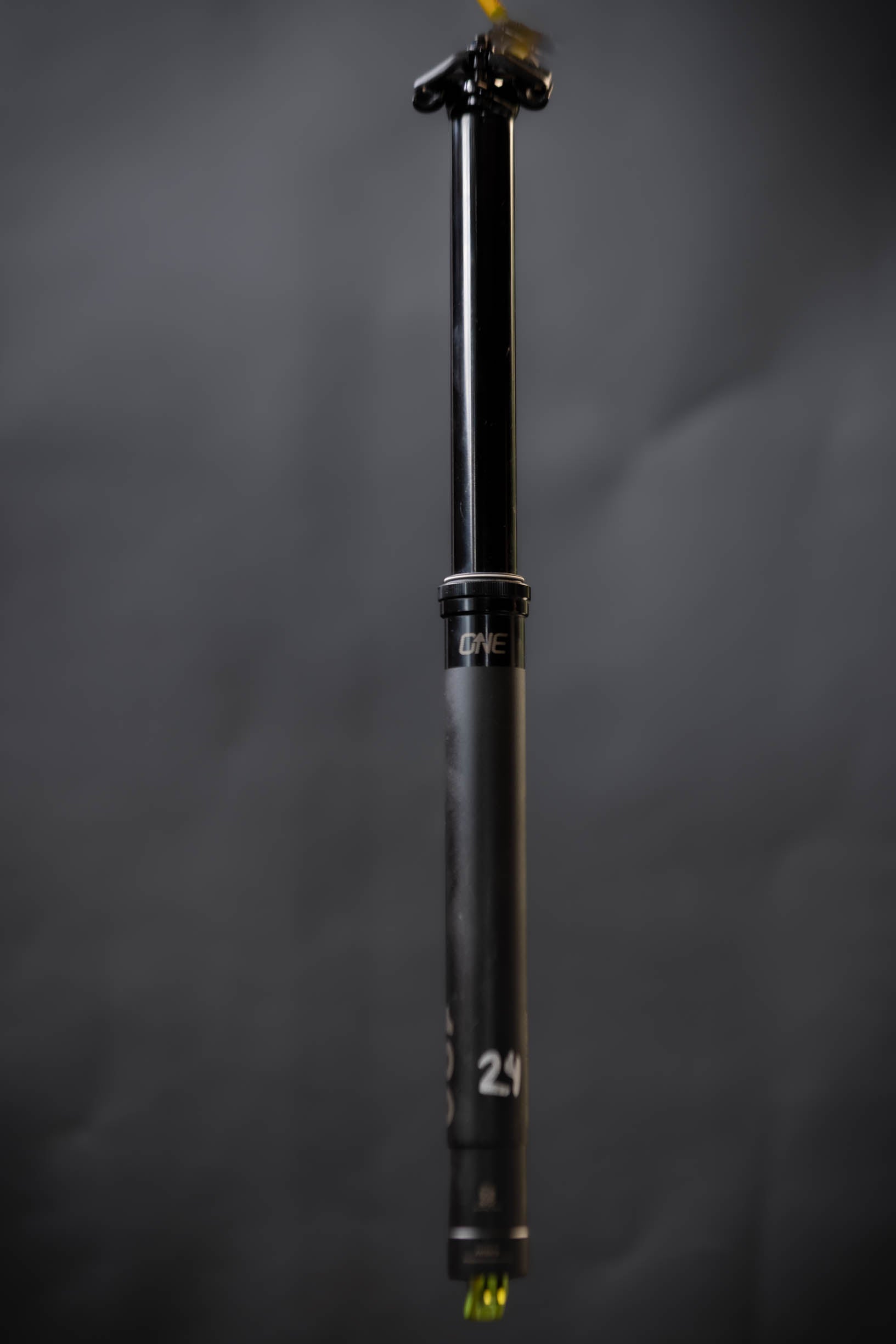 Dropper One Up V3 31.6/180mm TRD24 (Nuevo)
