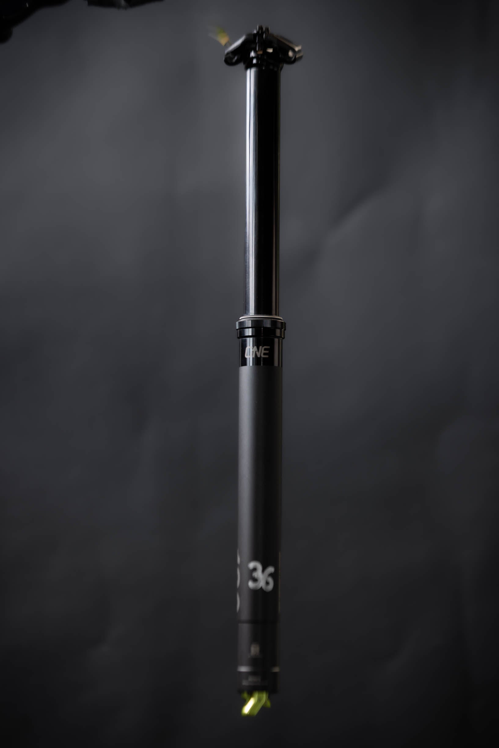 Dropper One Up V3 31.6/180mm TRD36 (Nuevo) OEM