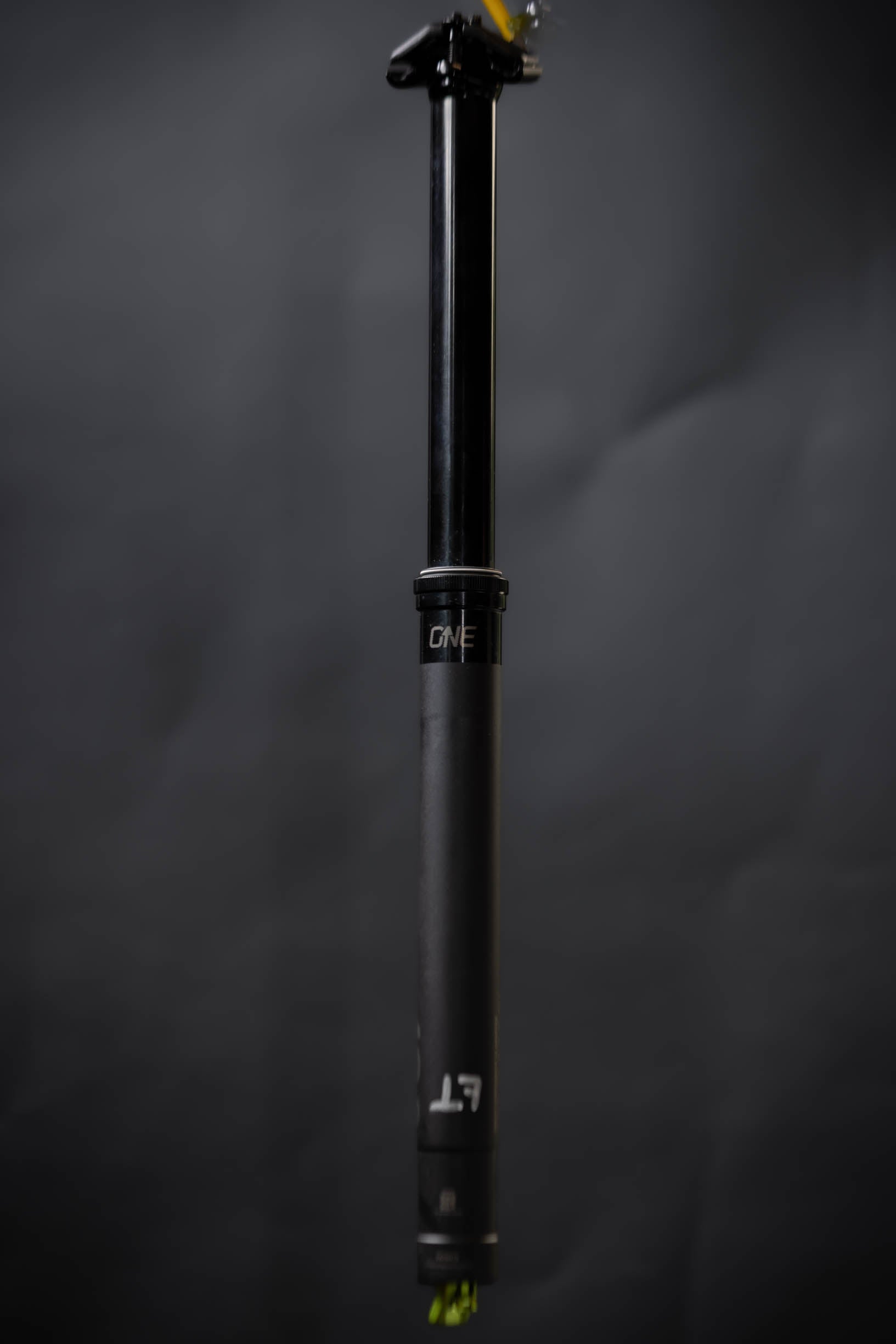Dropper One Up V3 31.6/180mm TRD17 (Nuevo) OEM