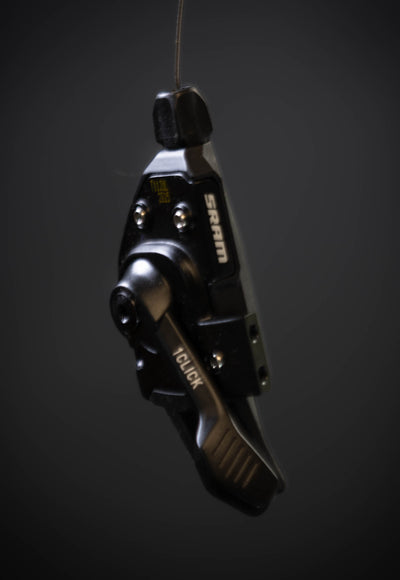Shifter Sram 90 Eagle (Nuevo)