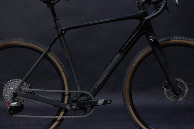 Bicicleta Urbana Gravel Trek Checkpoint 700c Talla M/L (2024) Seminueva