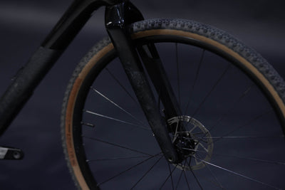 Bicicleta Urbana Gravel Trek Checkpoint 700c Talla M/L (2024) Seminueva