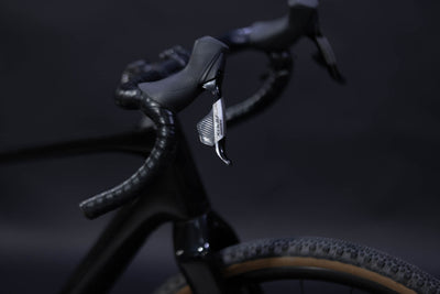 Bicicleta Urbana Gravel Trek Checkpoint 700c Talla M/L (2024) Seminueva