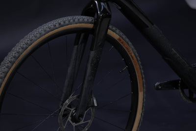 Bicicleta Urbana Gravel Trek Checkpoint 700c Talla M/L (2024) Seminueva