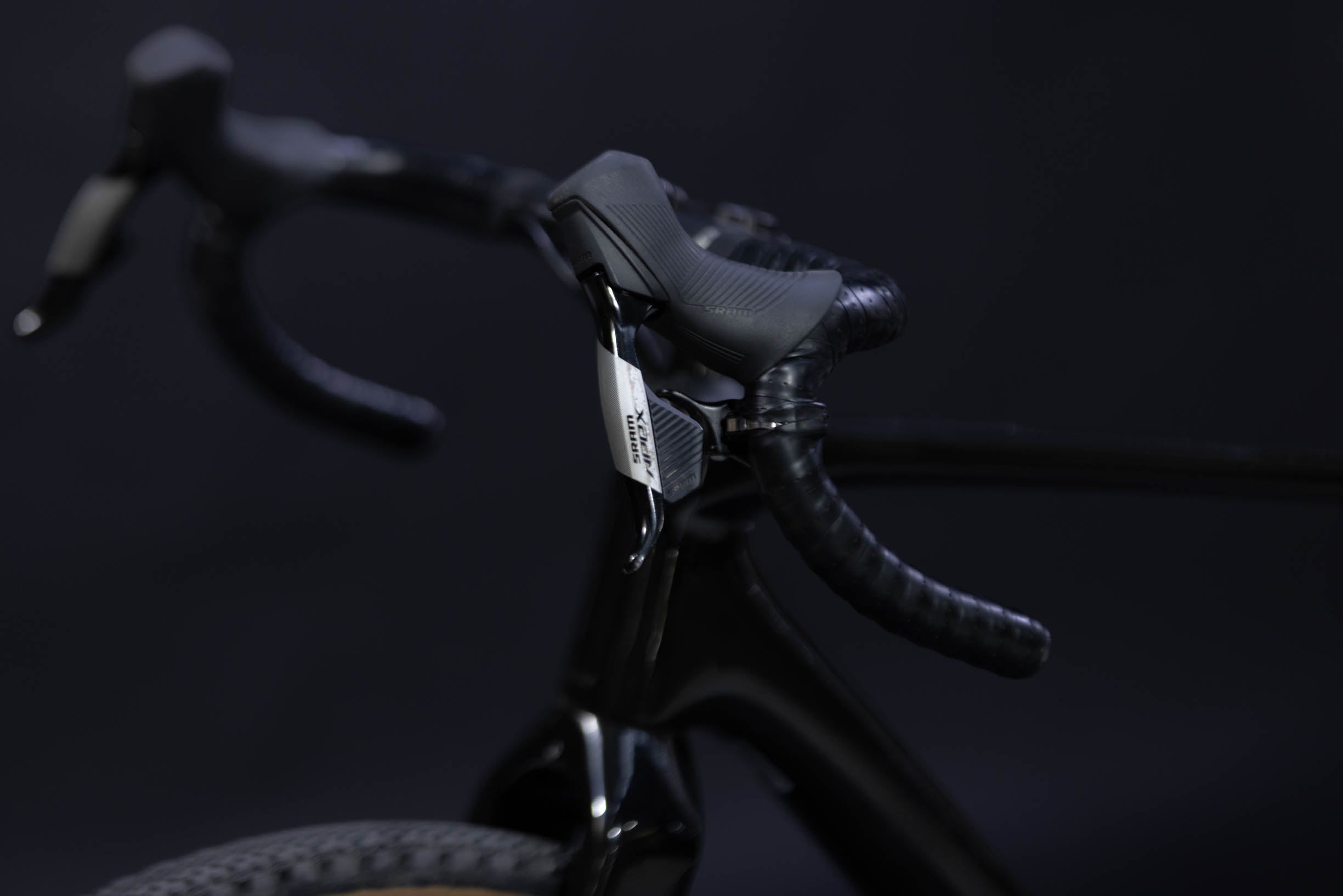Bicicleta Urbana Gravel Trek Checkpoint 700c Talla M/L (2024) Seminueva