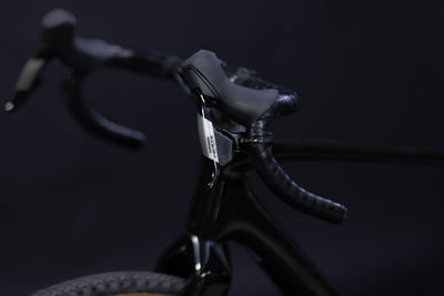 Bicicleta Urbana Gravel Trek Checkpoint 700c Talla M/L (2024) Seminueva