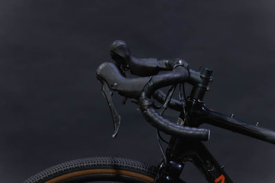 Bicicleta Urbana Gravel Marin Headlans 1 Talla 54 (2023) Seminueva