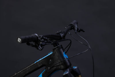 Bicicleta De Montaña Doble Suspensión Pivot Cycles Firebird 27.5" Talla Large (2019) Seminueva