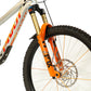 Bicicleta De Montaña Doble Suspensión Pivot Cycles Firebird 29 " Talla Medium (2023) Seminueva