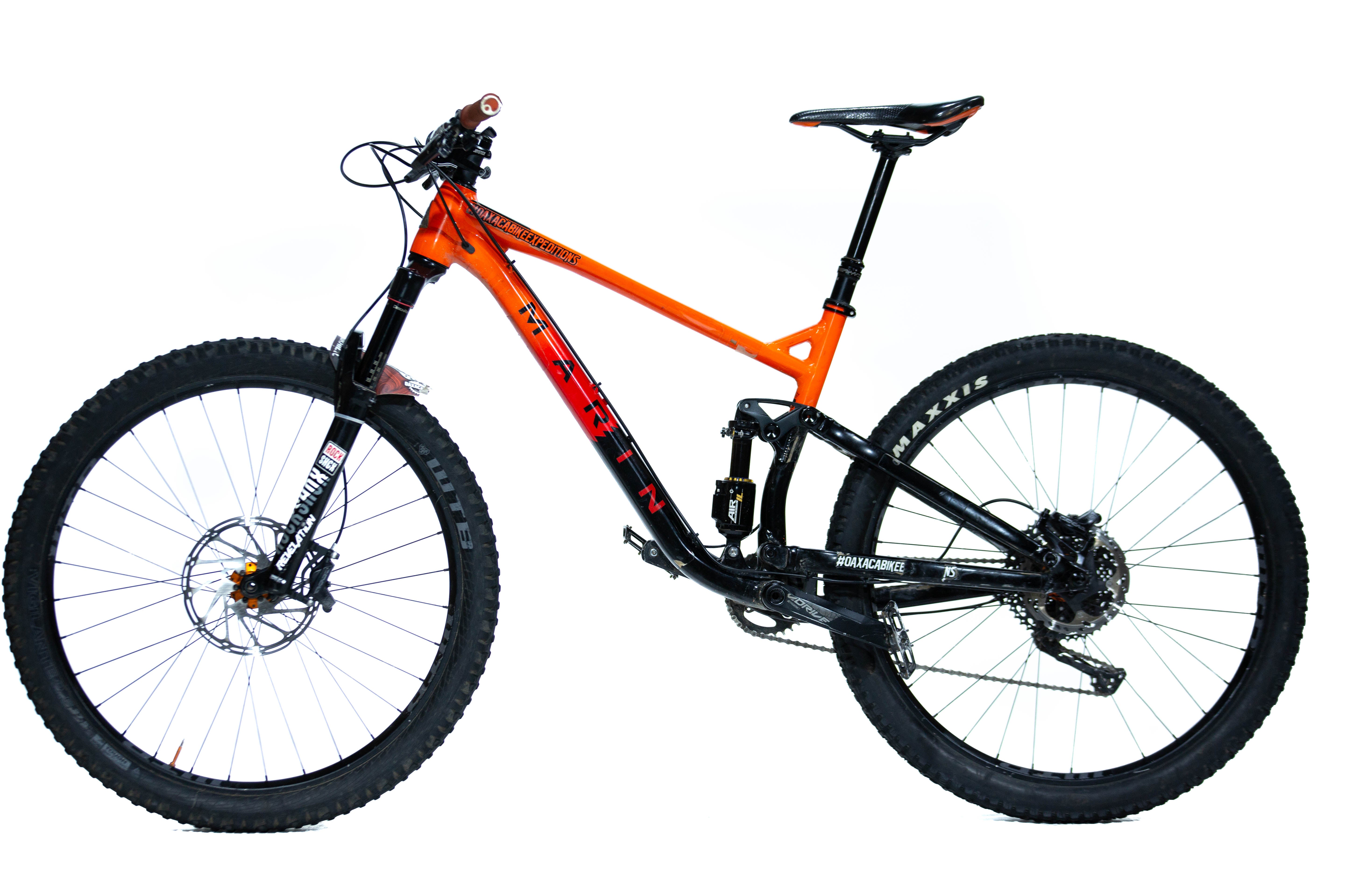 Marin hawk hill 3 2019 online