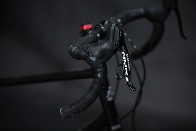 Bicicleta Urbana Gravel Marin Four Corners Talla Large 700C (2020) Seminueva