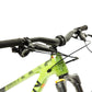Bicicleta de Montaña Doble Suspensión Marin Bikes Alpine Trail 7 29" Talla Small (2022) Seminueva