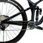 Bicicleta De Montaña Doble Suspension Marin Rift Zone Carbon XR 29" Talla Medium (2023) Seminueva