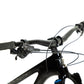 Bicicleta De Montaña Doble Suspension Marin Rift Zone Carbon XR 29" Talla Medium (2023) Seminueva