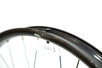 Juego de Rodados (27.5")  WTB/ Factor Enduro SUPERBOOST