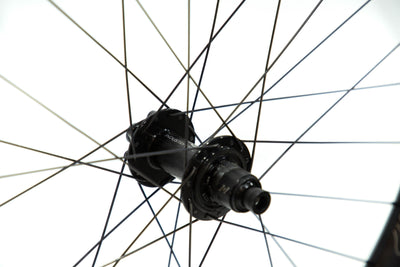 Juego de Rodados (Mullet)  Industry Nine 1:1 Enduro SUPERBOOST