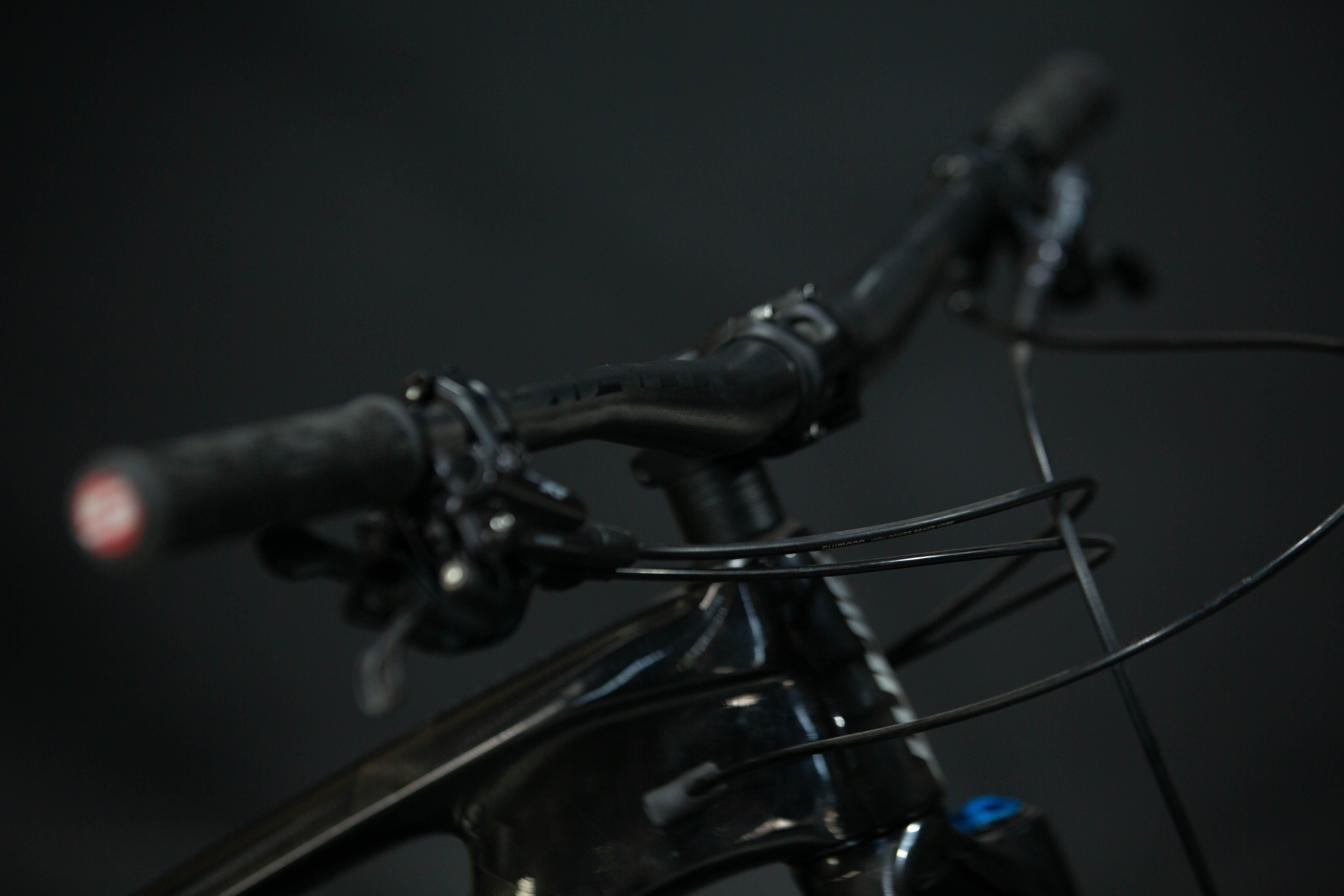 Bicicleta de Montaña Doble Suspensión Giant Trance X 29" Talla Large (2021) Seminueva