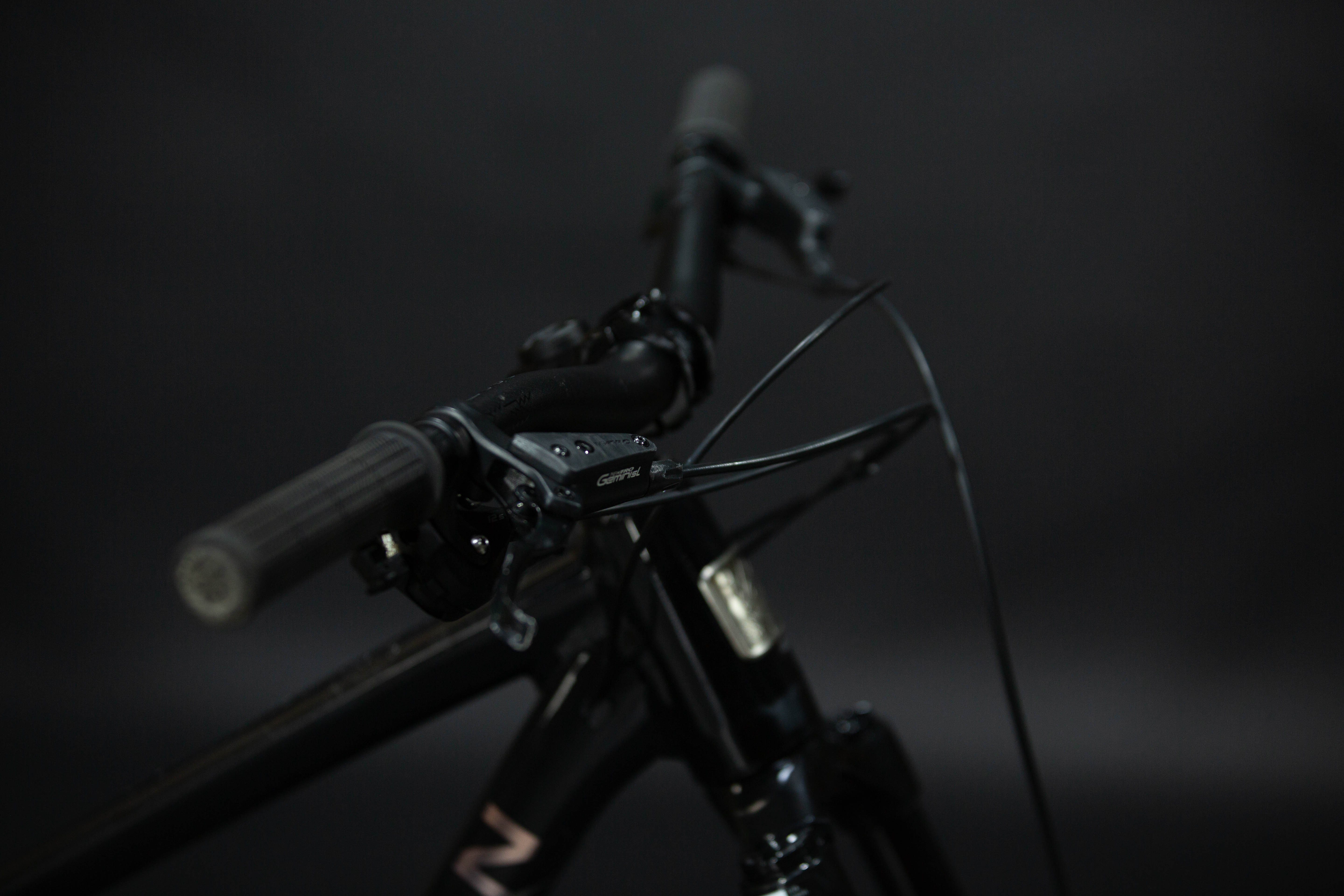 Bicicleta De Montaña Doble Suspension Marin Rift Zone XR 29" Talla Large (2025) Seminueva