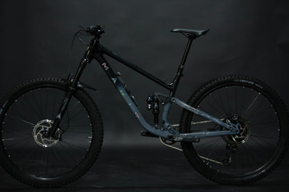 Bicicleta De Montaña Doble Suspension Marin Rift Zone XR 29" Talla Large (2025) Seminueva