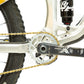 Bicicleta de Montaña Doble Supensión Transition Spire 29" Talla Large (2022) Seminueva