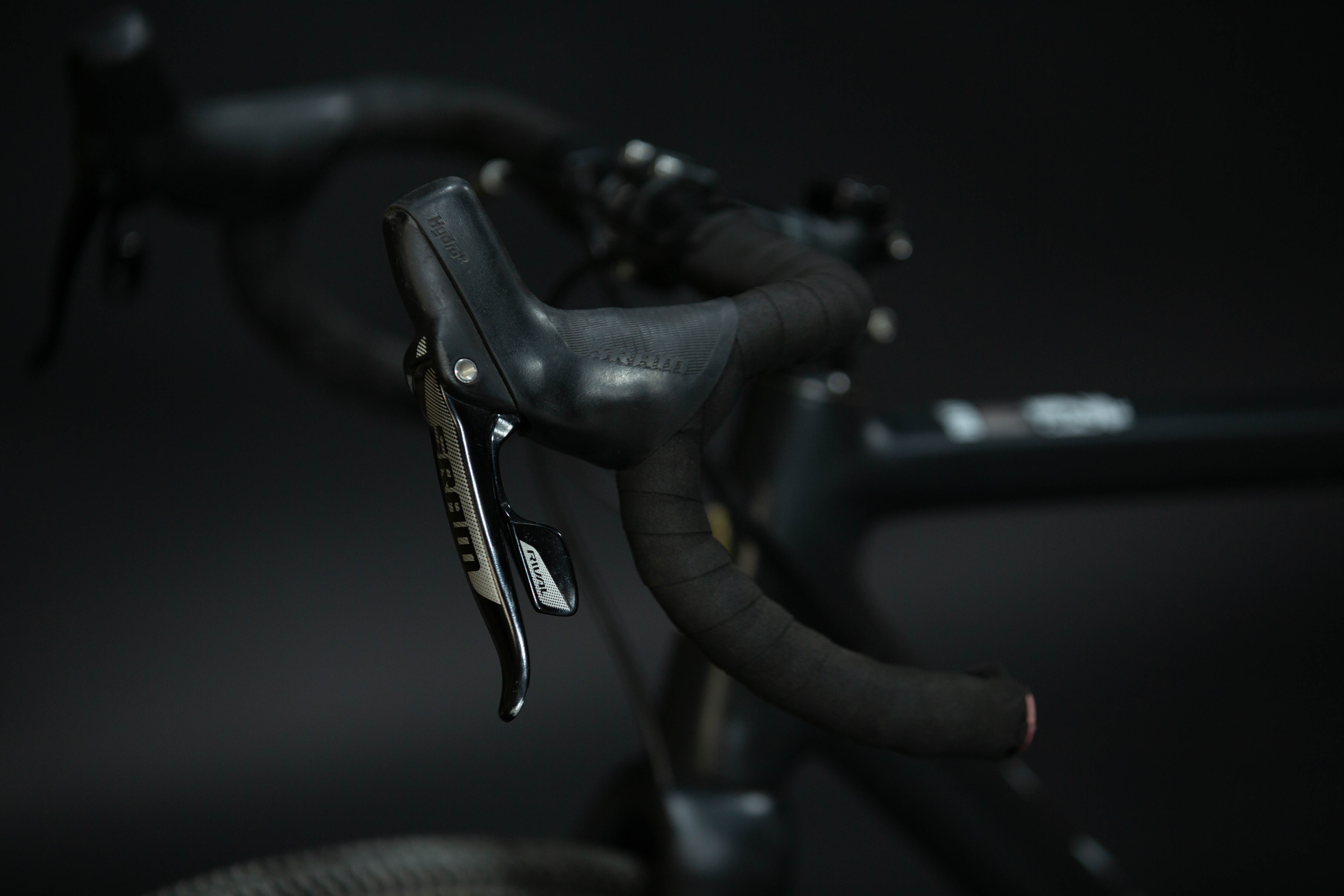 Bicicleta Urbana Gravel Ibis Hakka MX 700C Talla 55 CM (2021) Seminueva