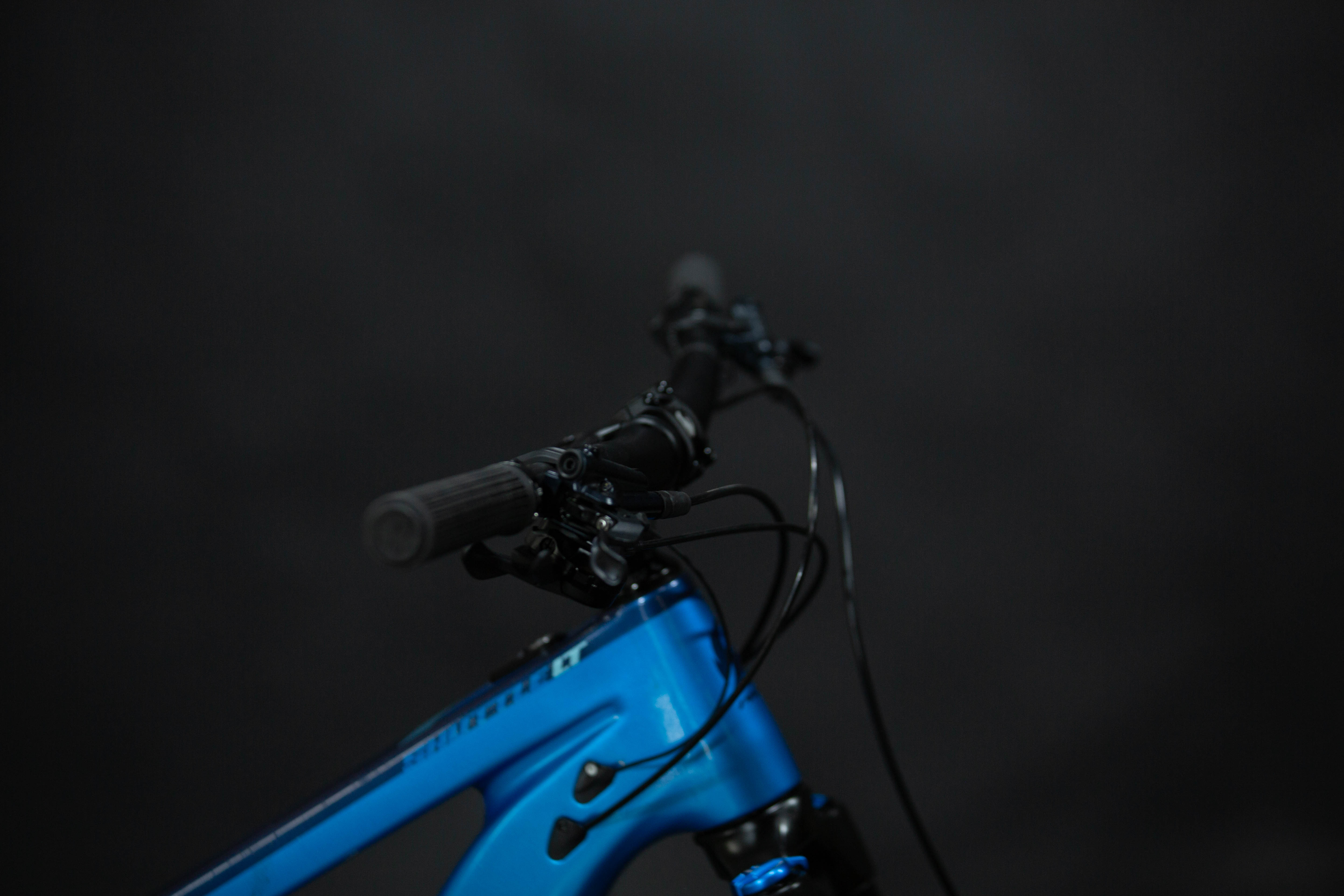 Bicicleta de Montaña Asistida Doble Suspensión Pivot Cycles Shuttle LT 29" Talla Large (2023) Seminueva