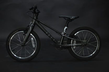 Bicicleta de Niños Specialized Jett Talla Rodado 16" (2023) Seminueva