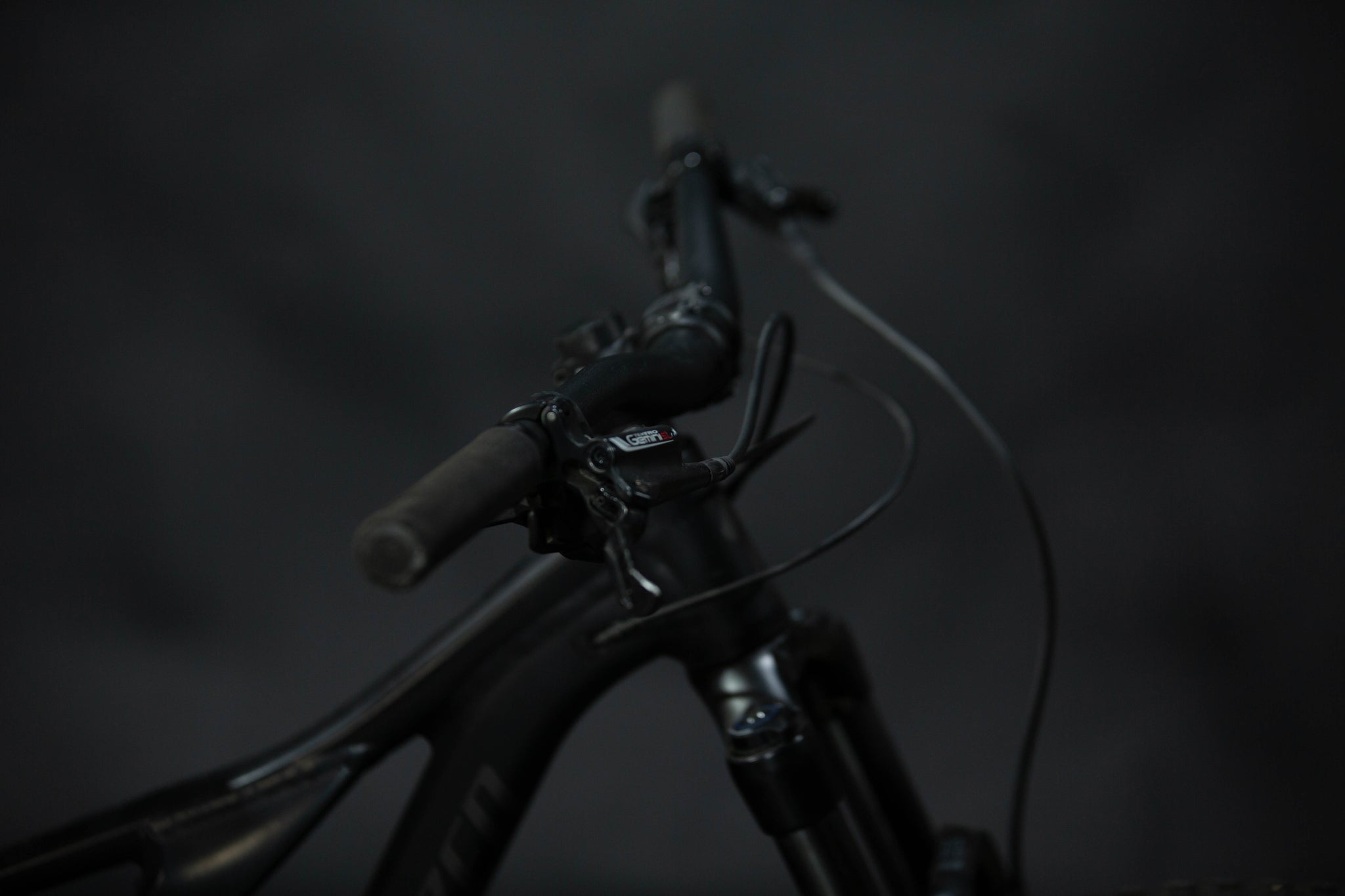 Bicicleta de Montaña Doble Suspensión Specialized Stumpjumper Rodado 29" Talla S1 X-Small (2021) Seminueva