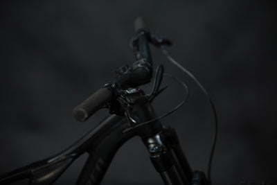 Bicicleta de Montaña Doble Suspensión Specialized Stumpjumper Rodado 29" Talla S1 X-Small (2021) Seminueva