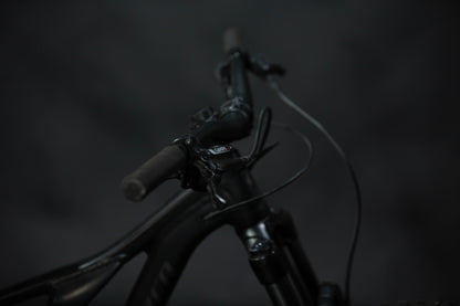 Bicicleta de Montaña Doble Suspensión Specialized Stumpjumper Rodado 29" Talla S1 X-Small (2021) Seminueva
