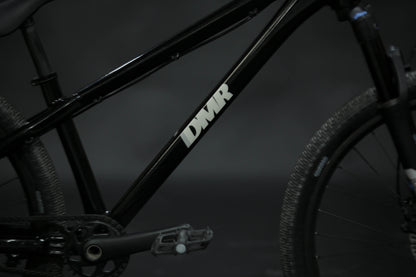 Bicicleta de ciudad Dirt Jump DMR Rhythm Pro Talla Regular Rodado 26" (2022) Seminueva