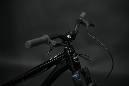 Bicicleta de ciudad Dirt Jump DMR Rhythm Pro Talla Regular Rodado 26" (2022) Seminueva