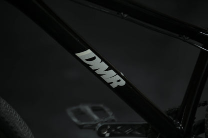 Bicicleta de ciudad Dirt Jump DMR Rhythm Pro Talla Regular Rodado 26" (2022) Seminueva