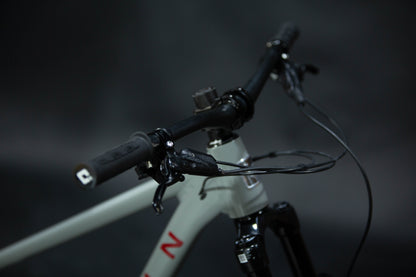 Bicicleta De Montaña Doble Suspension Marin Rift Zone 2 29" Talla Small (2024) Seminueva