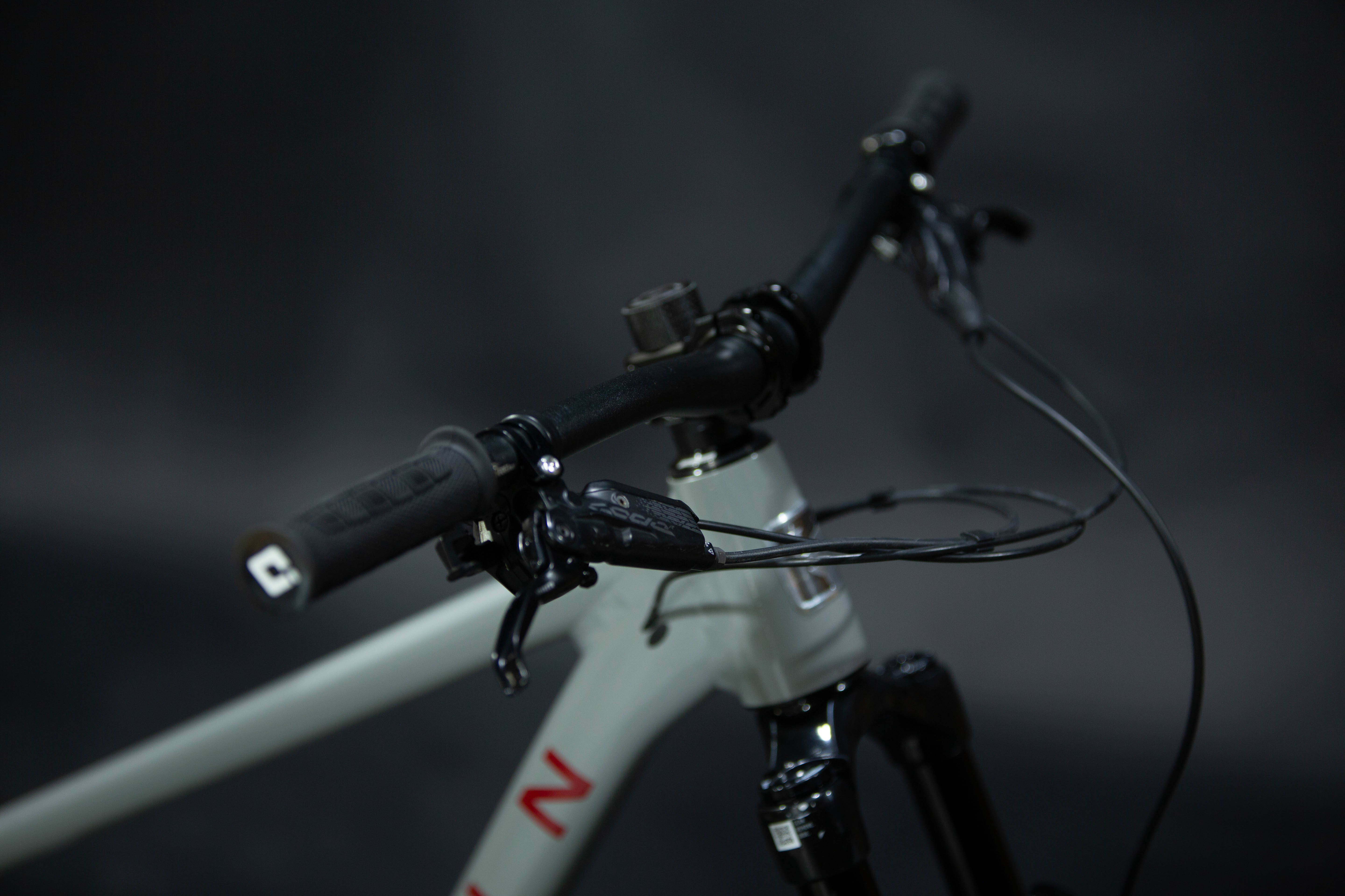 Bicicleta De Montaña Doble Suspension Marin Rift Zone 2 29" Talla Small (2024) Seminueva