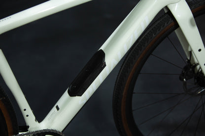 Bicicleta Urbana Gravel Specialized Diverge Comp Carbon Talla 54CM 700C (2025) Seminueva