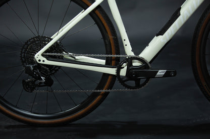 Bicicleta Urbana Gravel Specialized Diverge Comp Carbon Talla 54CM 700C (2025) Seminueva