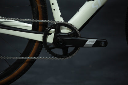 Bicicleta Urbana Gravel Specialized Diverge Comp Carbon Talla 54CM 700C (2025) Seminueva