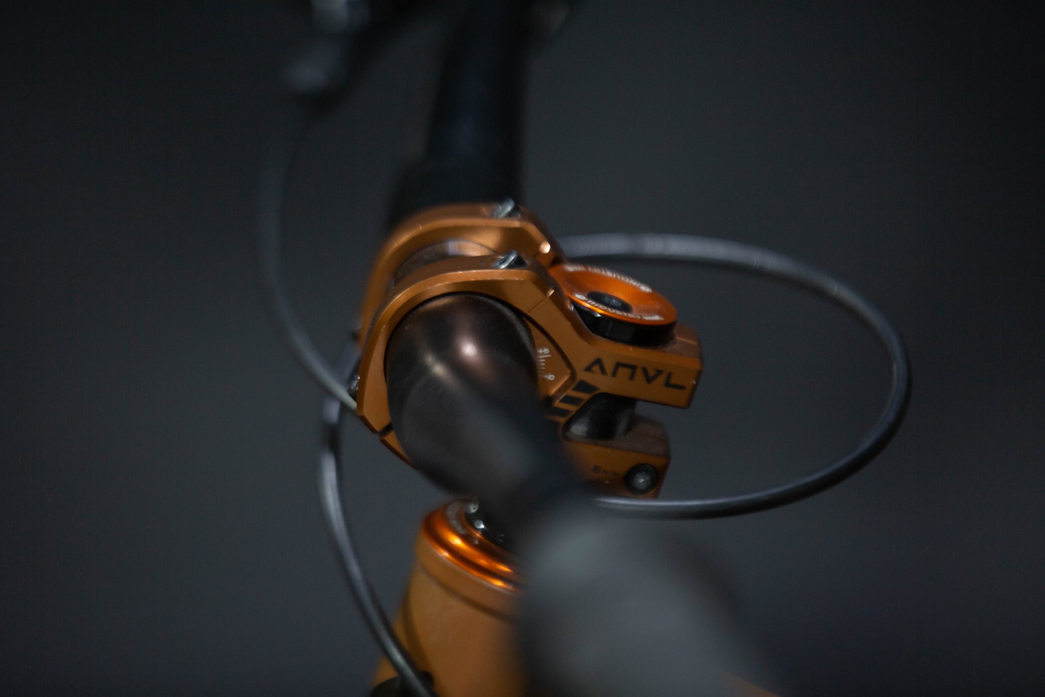 Bicicleta de Dirt Jump Transition PBJ Talla Regular Rodado 26" (2024) Seminueva