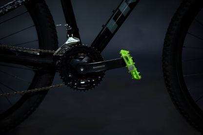 Bicicleta Trek Marlin 5 Rodado 27 de Niño (2023) Seminueva