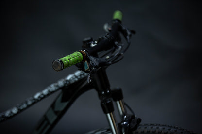 Bicicleta Trek Marlin 5 Rodado 27 de Niño (2023) Seminueva