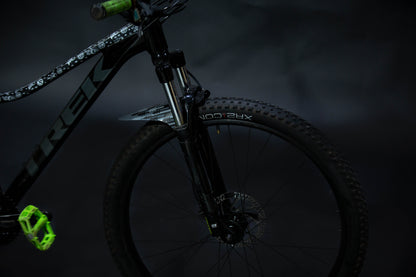 Bicicleta Trek Marlin 5 Rodado 27 de Niño (2023) Seminueva