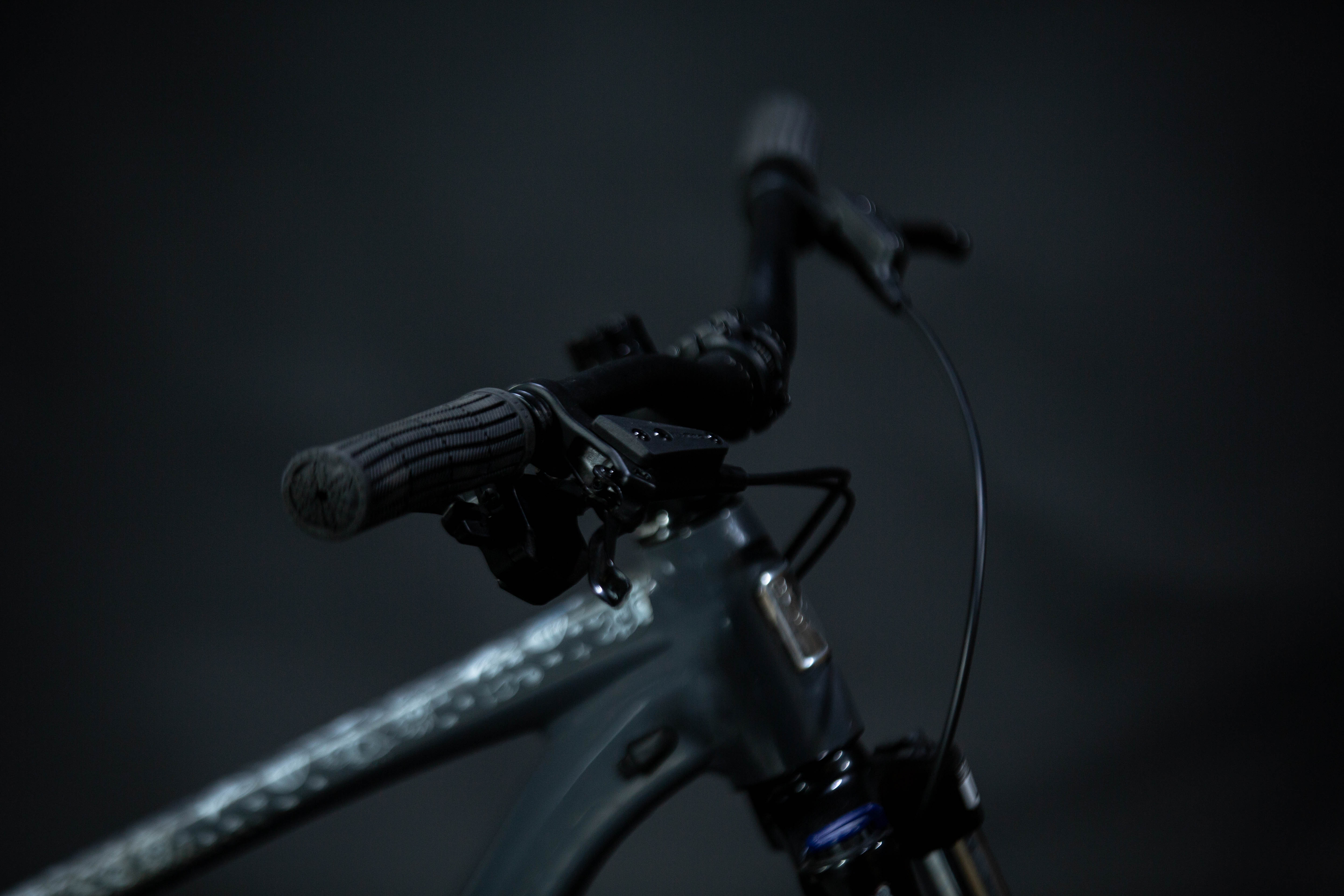 Bicicleta de Montaña Doble Suspensión Marin Bikes Rift Zone 1 Talla Medium (2023) Seminueva